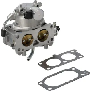 Carburettor  845274 Briggs & Stratton
