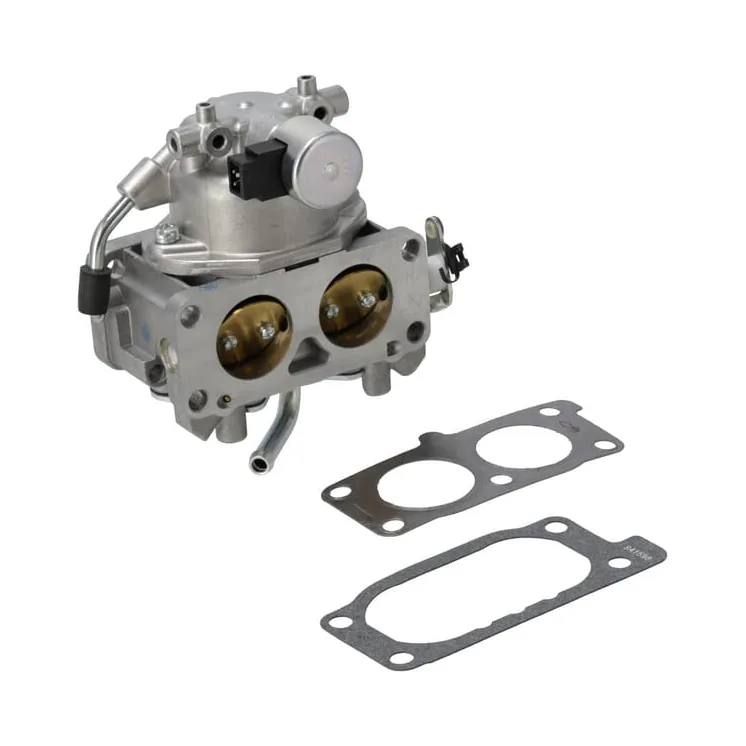 Carburettor  845274 Briggs & Stratton