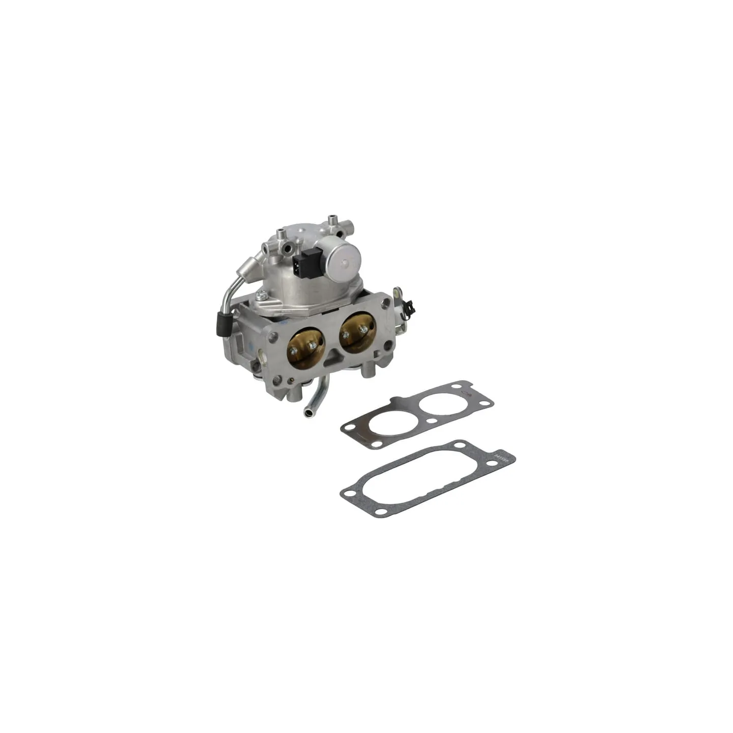 Karburators 845274 Briggs & Stratton
