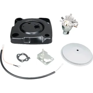 Carburettor  846944 Briggs & Stratton 846108