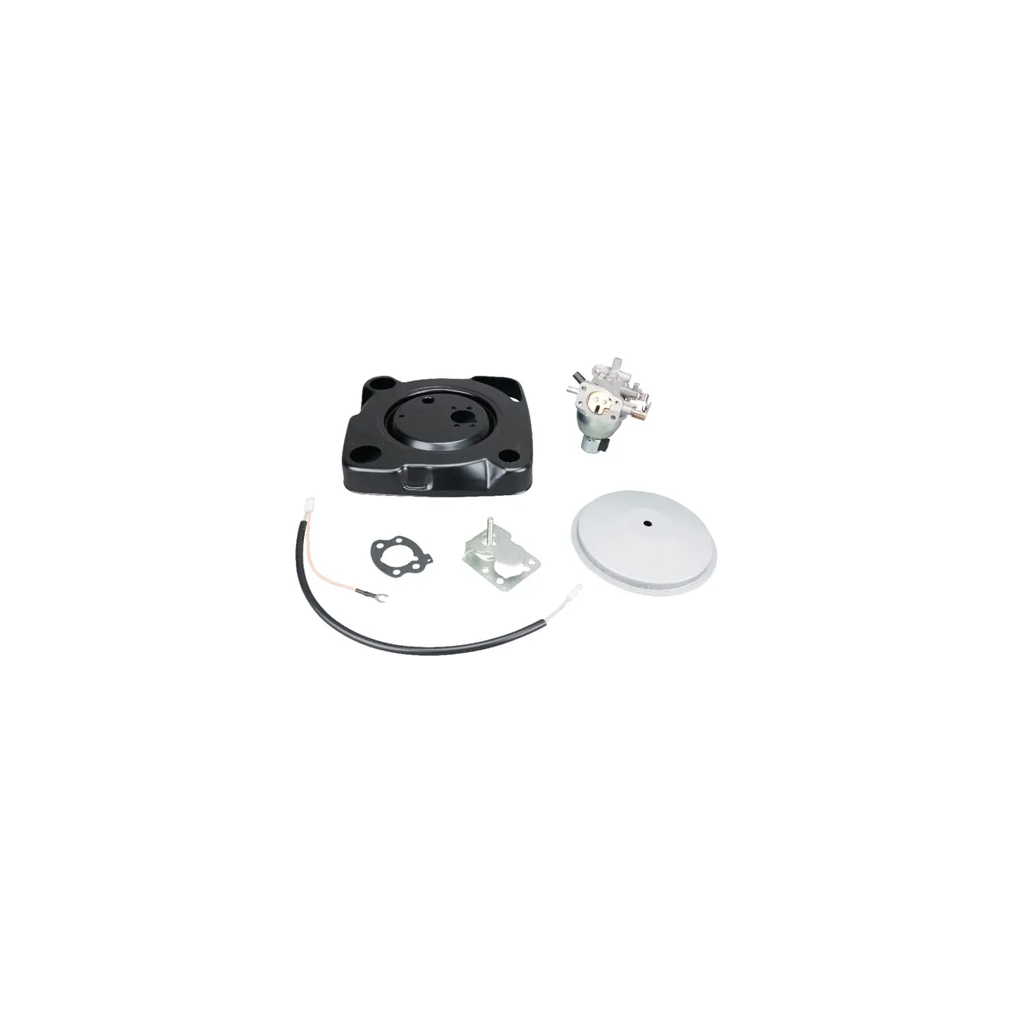 Carburettor  846944 Briggs & Stratton 846108