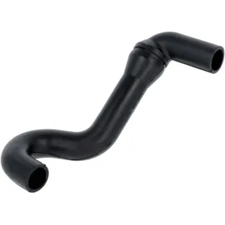 Breather tube  846565 Briggs & Stratton