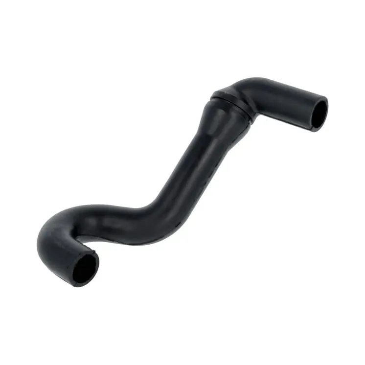 Breather tube  846565 Briggs & Stratton