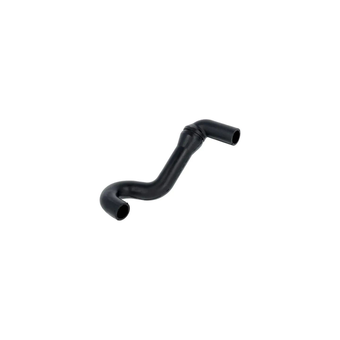 Breather tube  846565 Briggs & Stratton
