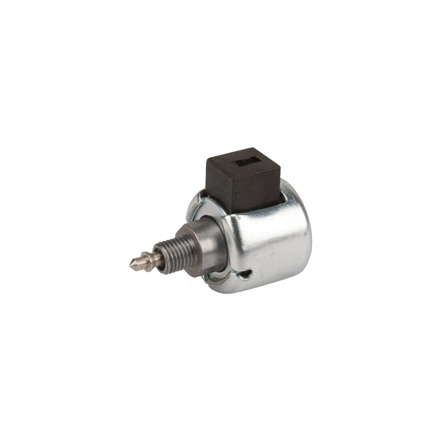 Solenoid fuel  846639 Briggs & Stratton
