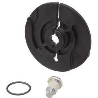 Friction plate  845219WM Briggs & Stratton