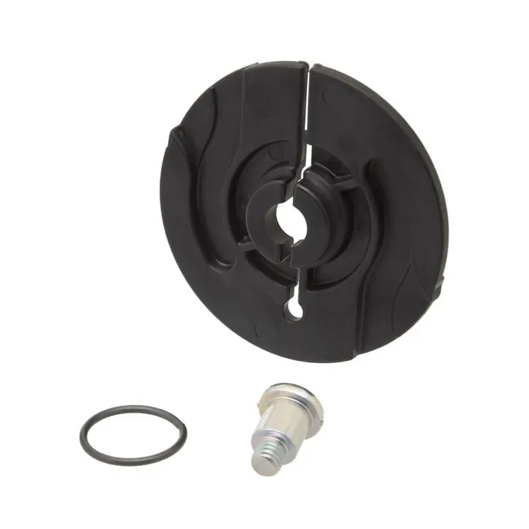 Friction plate  845219WM Briggs & Stratton