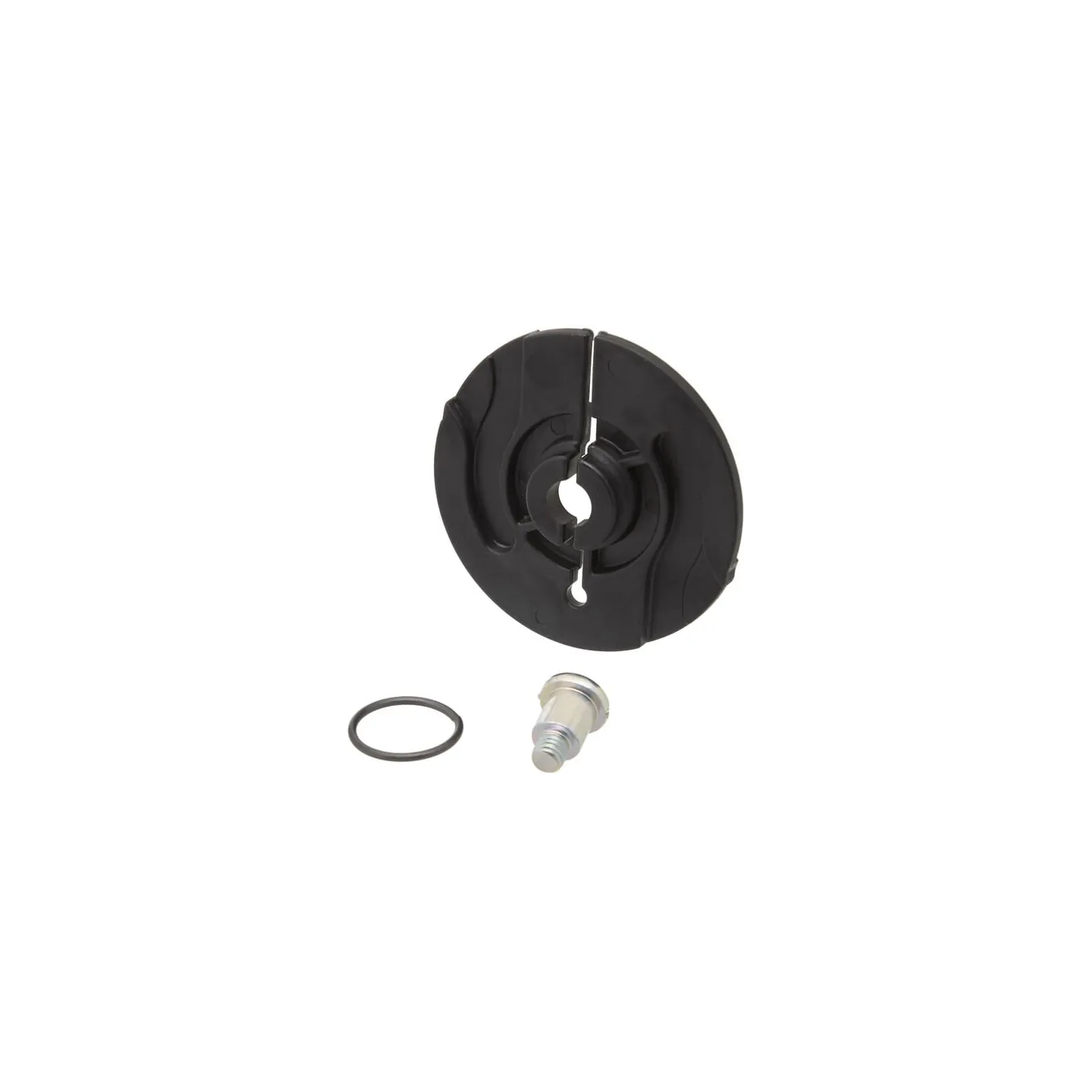 Friction plate  845219WM Briggs & Stratton