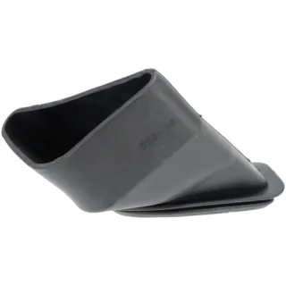 Air duct  841656 Briggs & Stratton