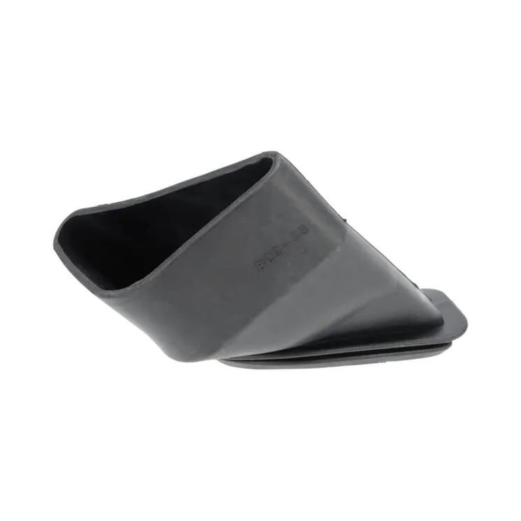 Air duct  841656 Briggs & Stratton