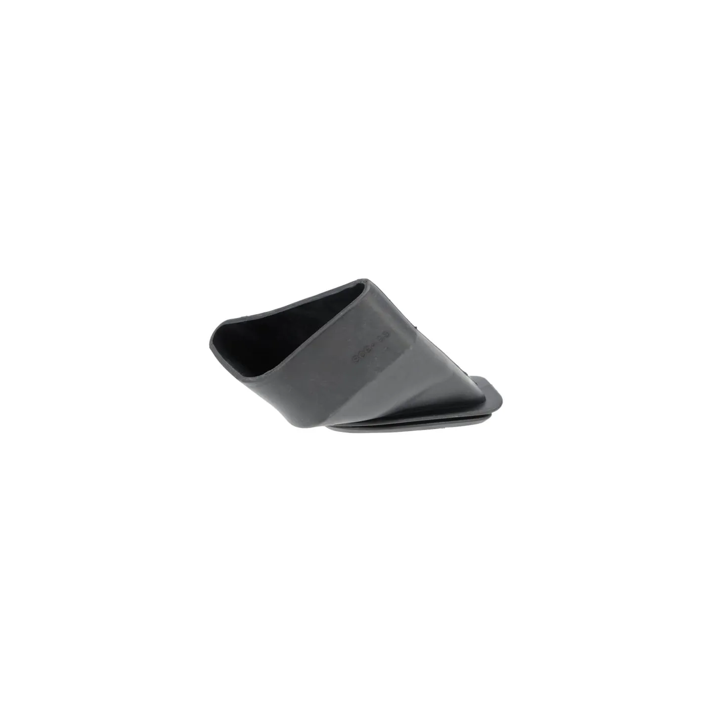Air duct  841656 Briggs & Stratton