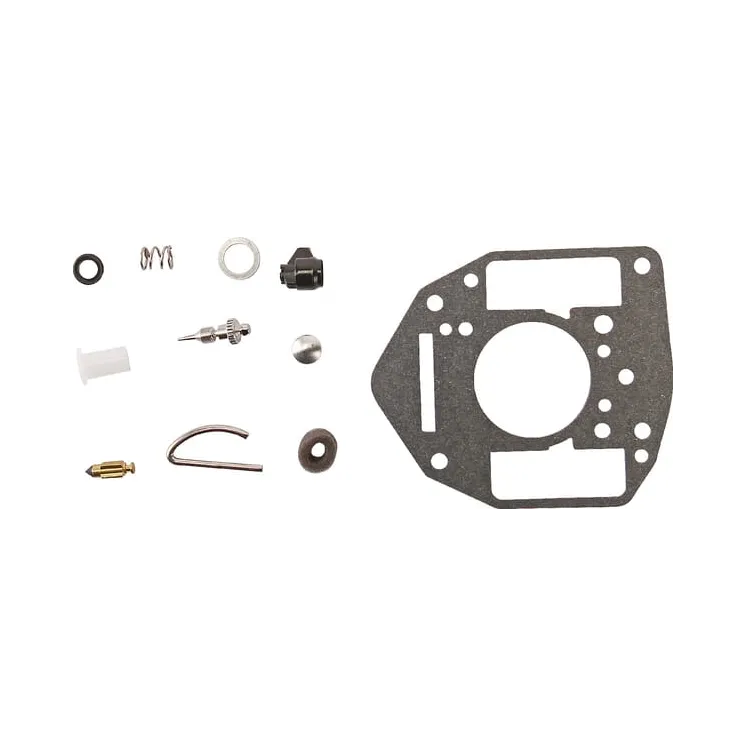 Carburettor repair kit  842881 Briggs & Stratton