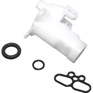 Tube-Fuel Transfer  842677 Briggs & Stratton