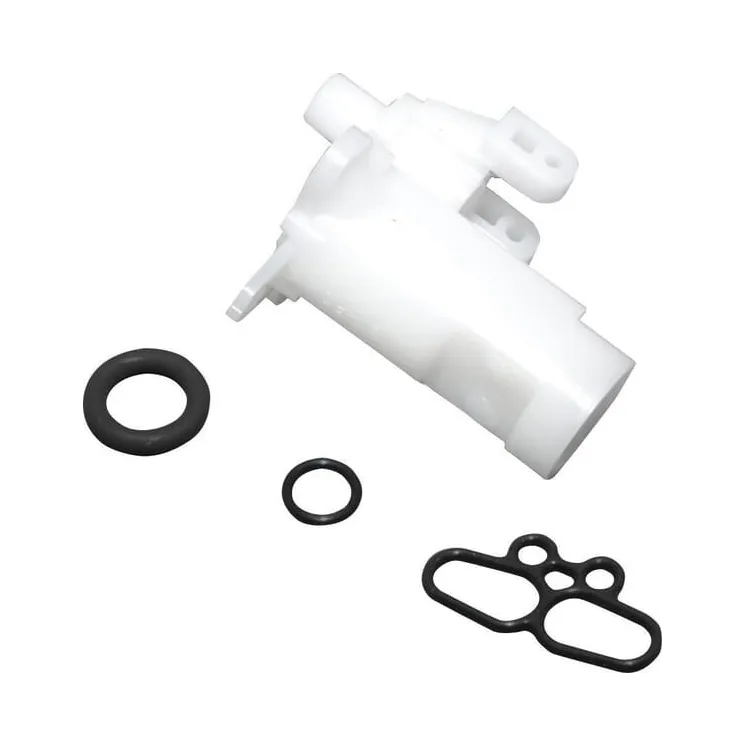 Tube-Fuel Transfer  842677 Briggs & Stratton