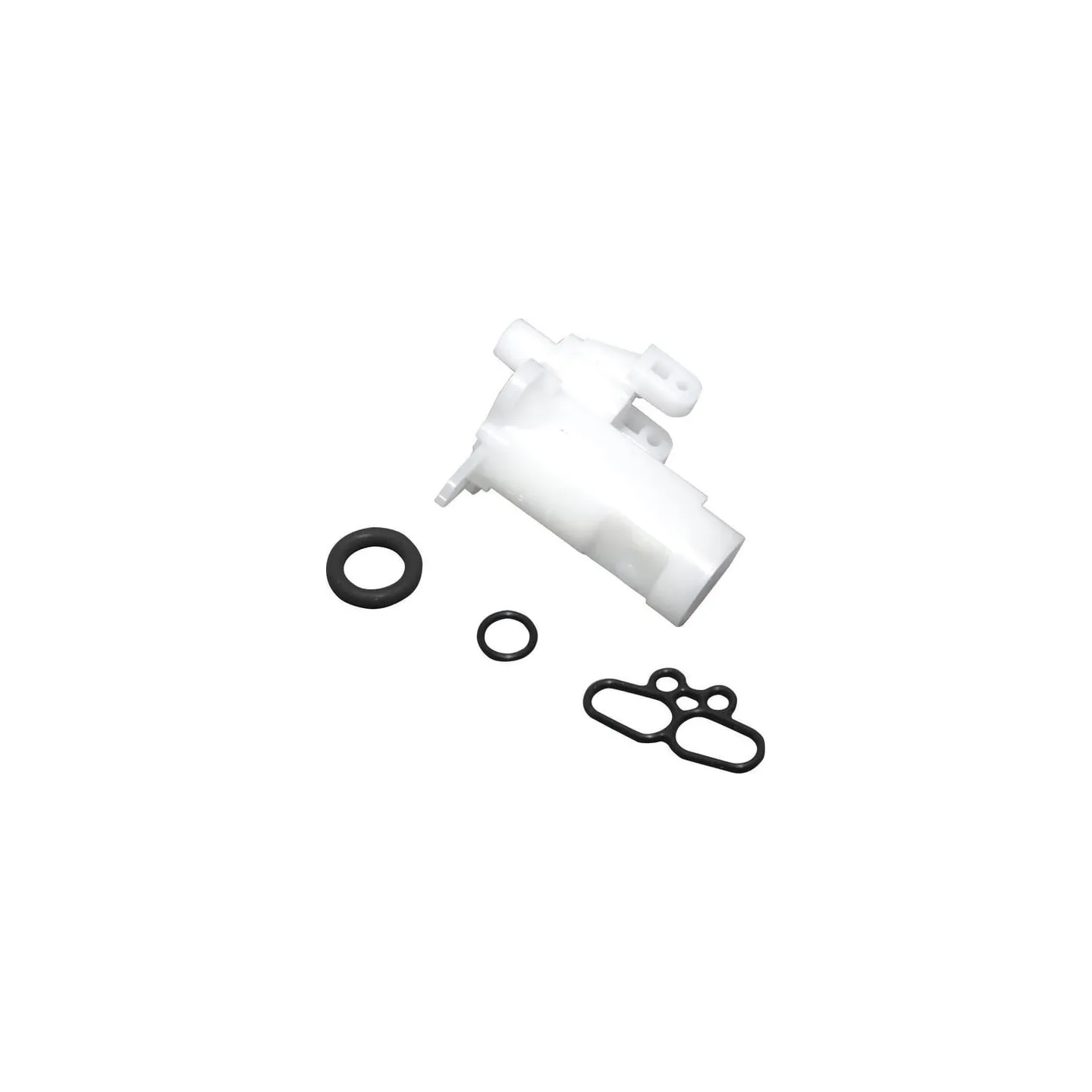 Tube-Fuel Transfer  842677 Briggs & Stratton