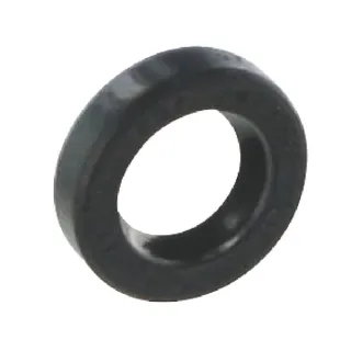 Oil seal  842826 Briggs & Stratton 690680