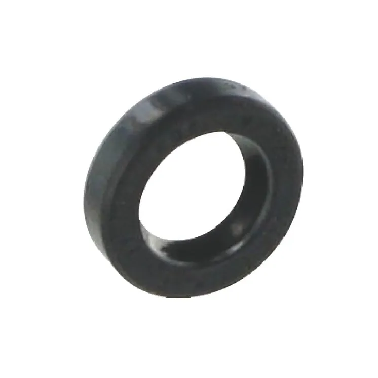 Oil seal  842826 Briggs & Stratton 690680