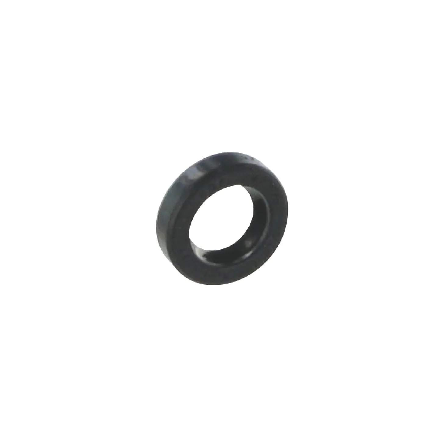 Oil seal  842826 Briggs & Stratton 690680