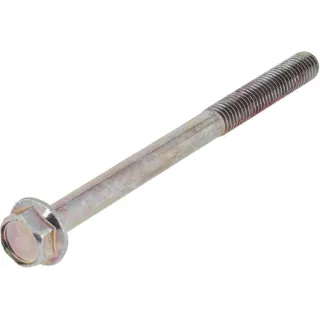 Screw  842618 Briggs & Stratton