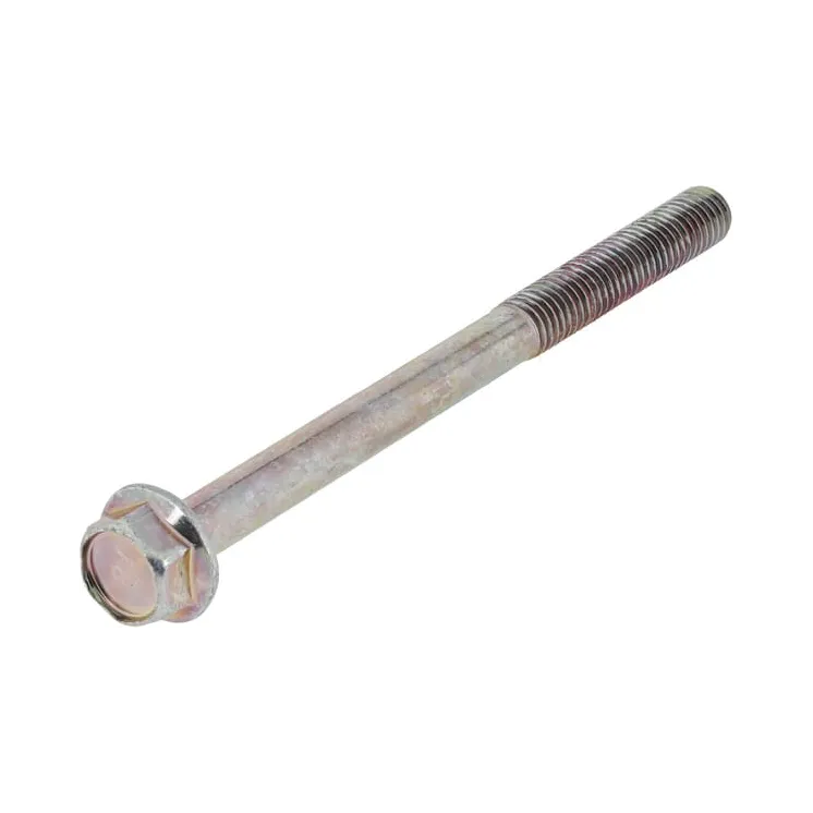 Screw  842618 Briggs & Stratton