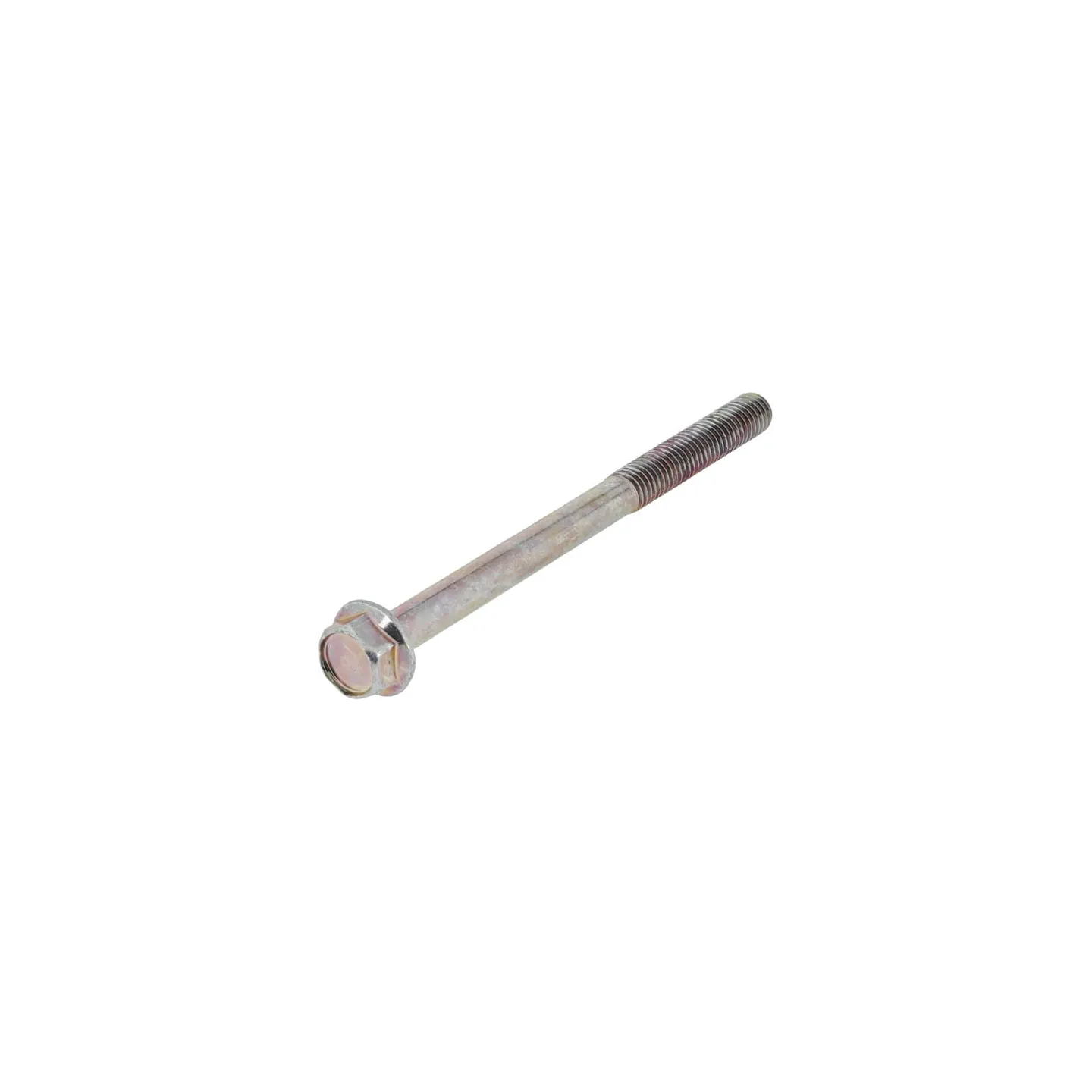 Screw  842618 Briggs & Stratton