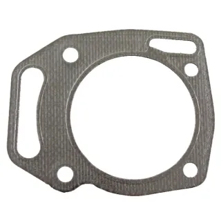 Cylinder head gasket  845884 Briggs & Stratton 690888