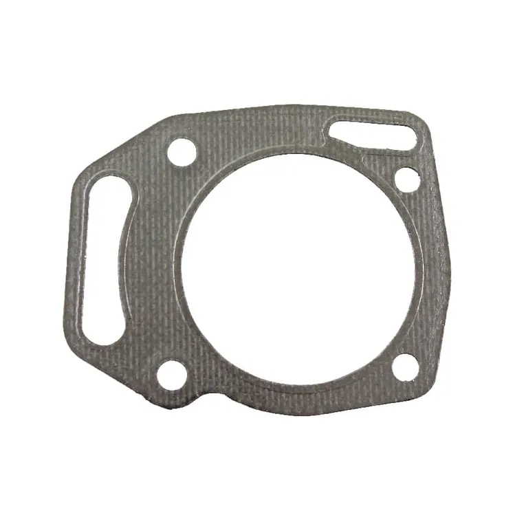 Cylinder head gasket  845884 Briggs & Stratton 690888