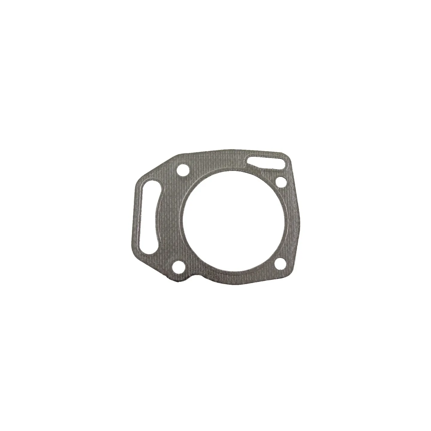 Cylinder head gasket  845884 Briggs & Stratton 690888