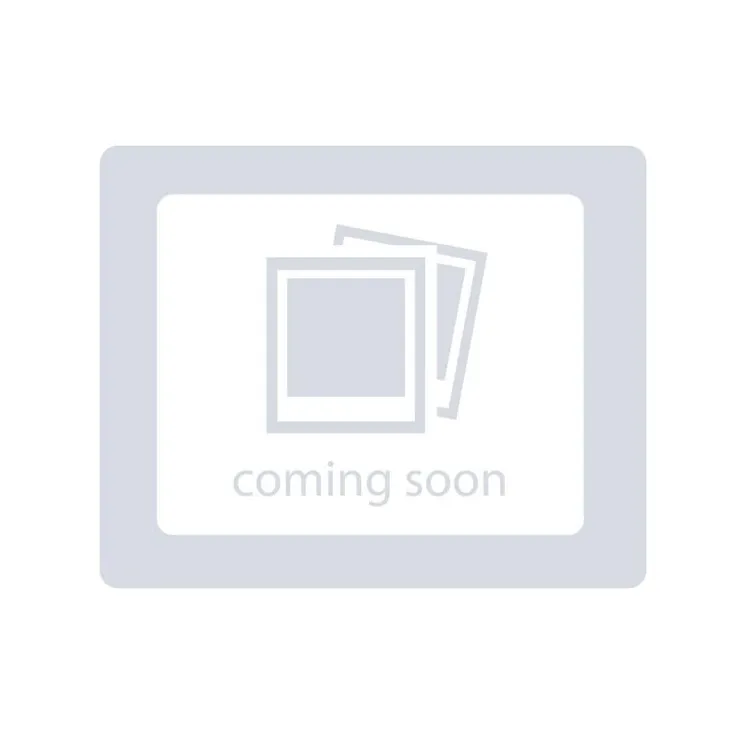 Gasket-crankcase 015  846037 Briggs & Stratton