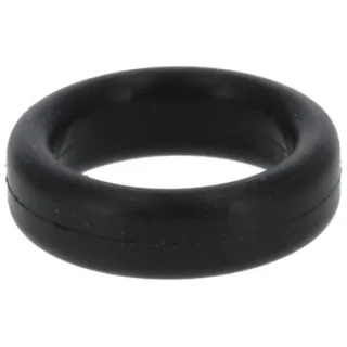 O-ring-oil gallery  846027 Briggs & Stratton