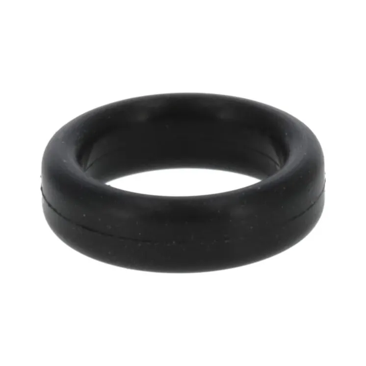 O-ring-oil gallery  846027 Briggs & Stratton
