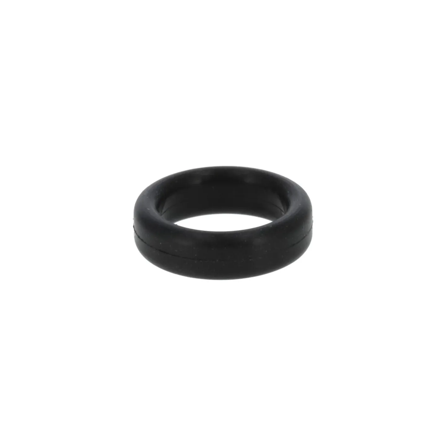 O-ring-oil gallery  846027 Briggs & Stratton