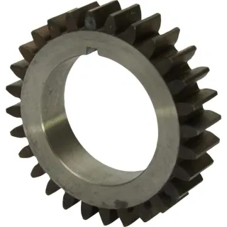 Timing gear  846085 Briggs & Stratton