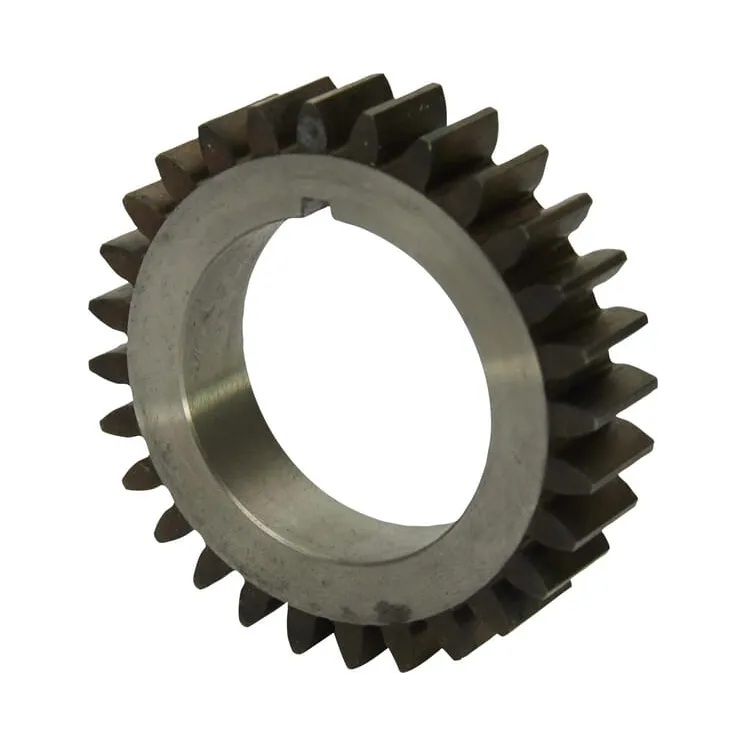 Timing gear  846085 Briggs & Stratton