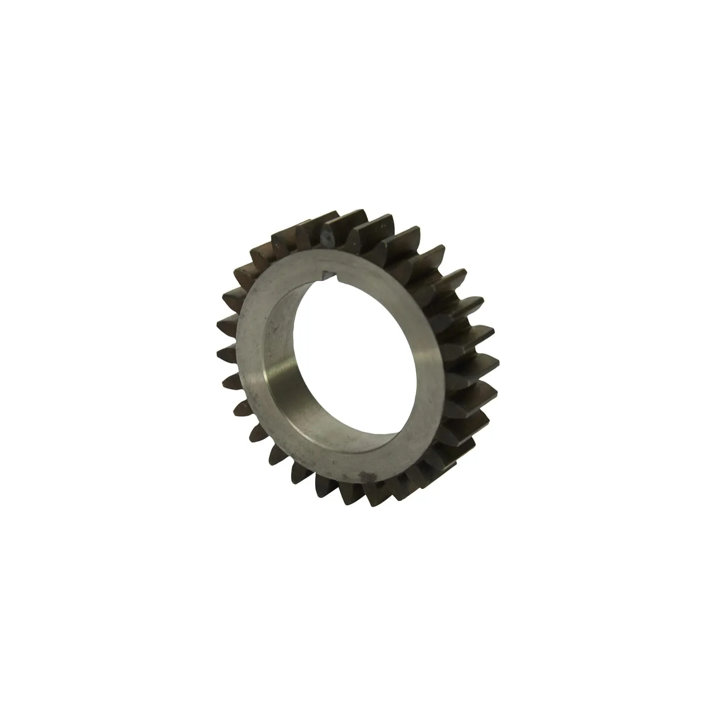 Timing gear  846085 Briggs & Stratton