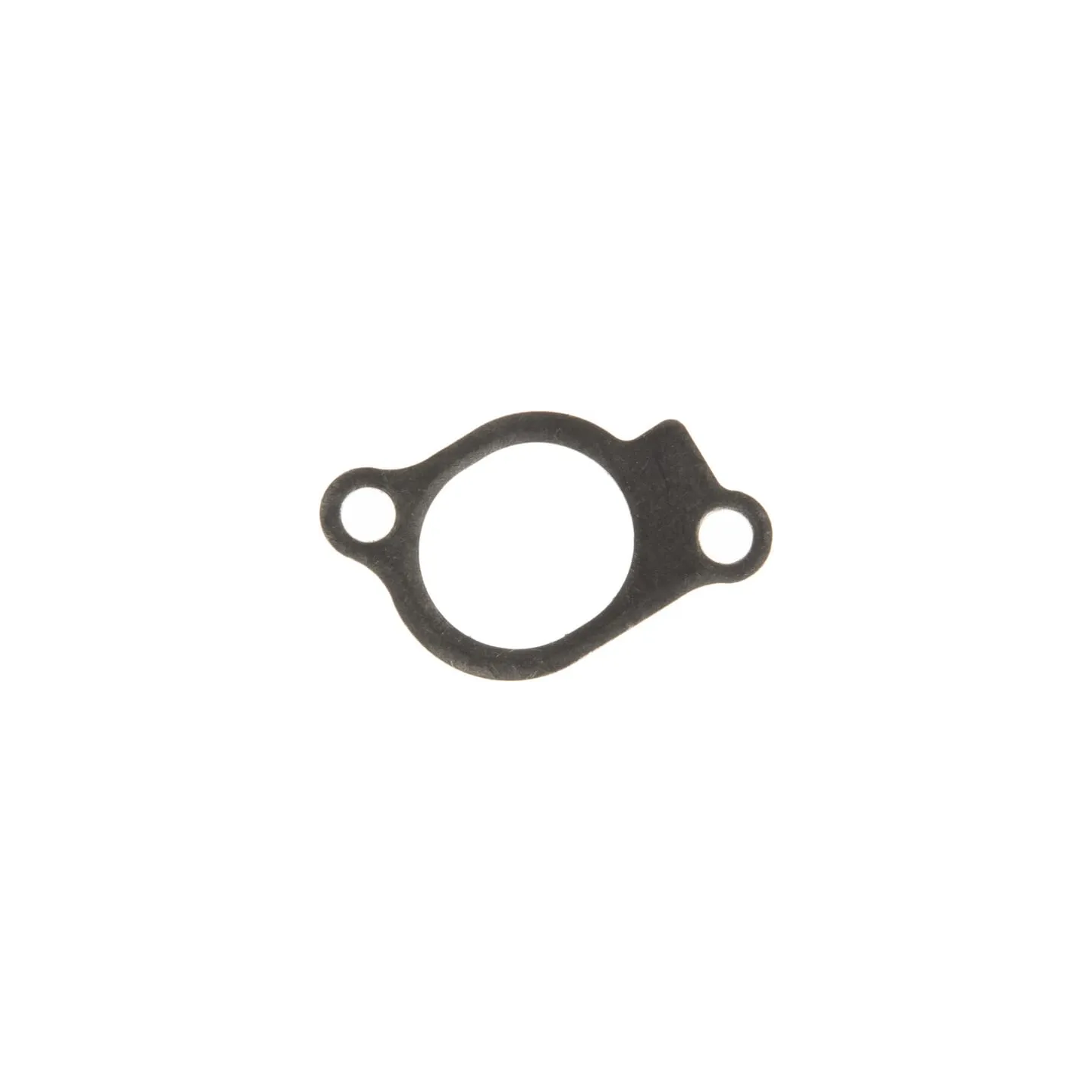 Intake gasket  847671 Briggs & Stratton 841592