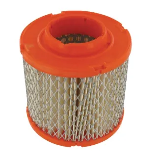 Air filter  845090 Briggs & Stratton