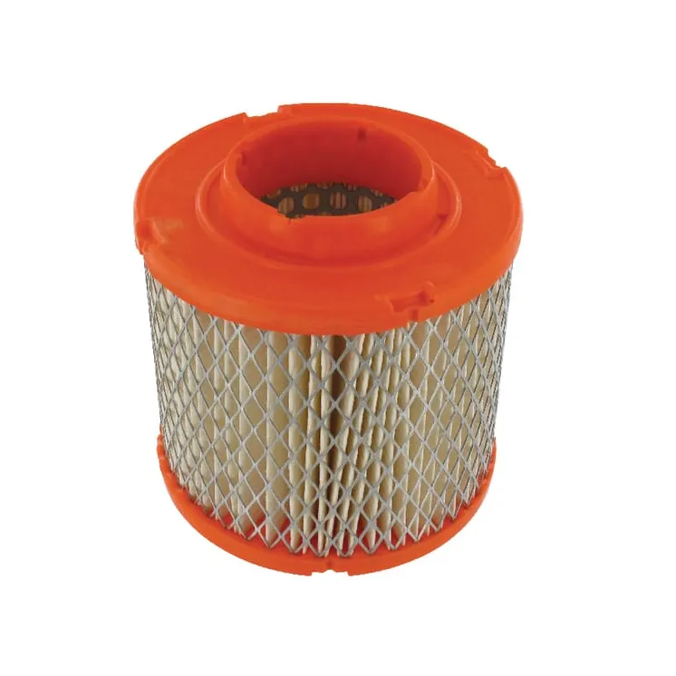 Air filter  845090 Briggs & Stratton