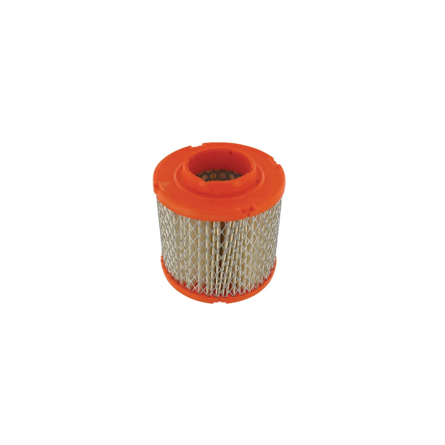 Air filter  845090 Briggs & Stratton