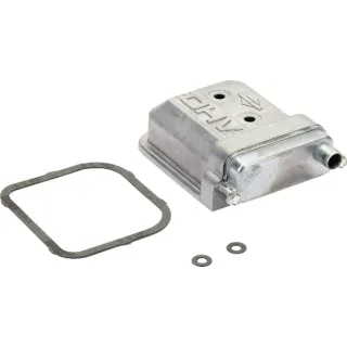 Rocker cover  843750 Briggs & Stratton