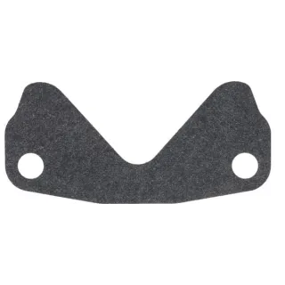 Gasket  843102 Briggs & Stratton