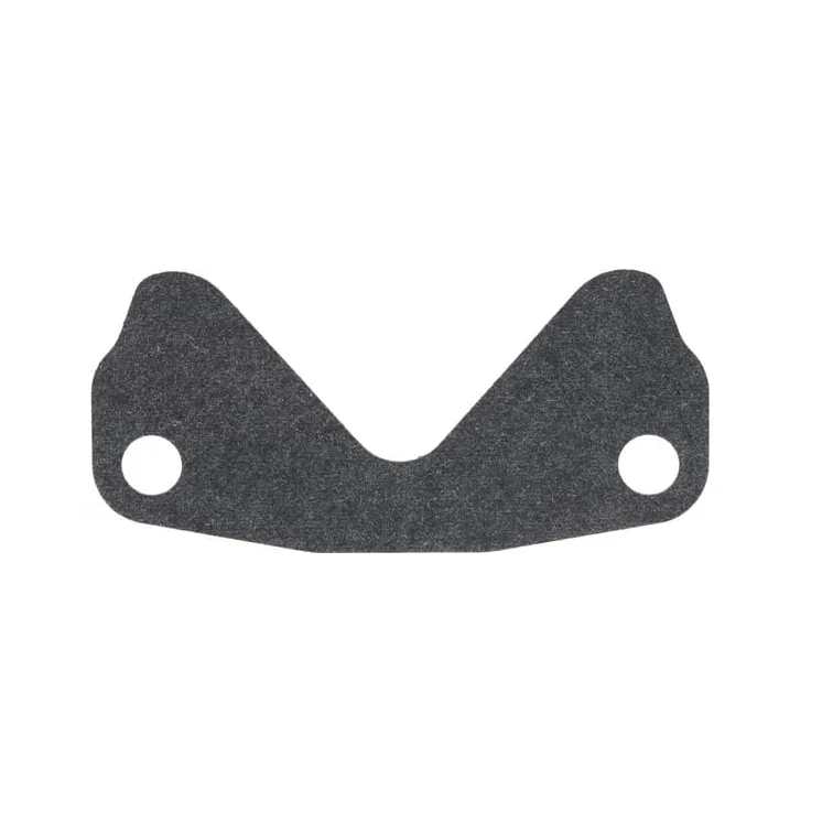 Gasket  843102 Briggs & Stratton