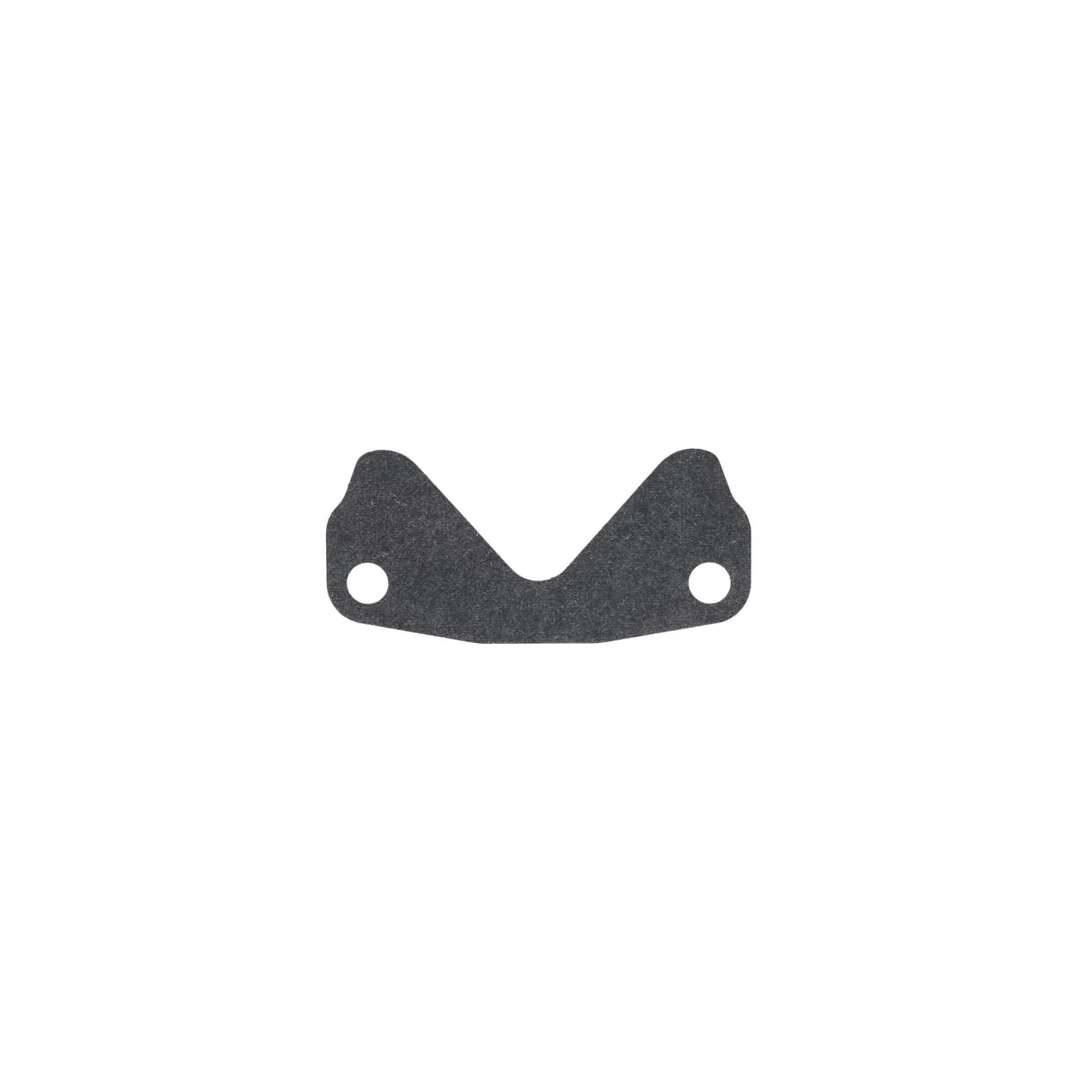 Gasket  843102 Briggs & Stratton