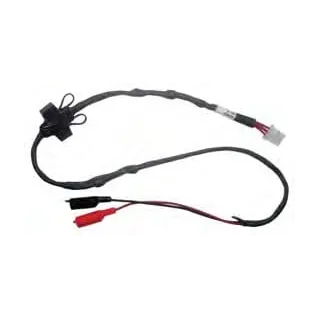 Adapter Cable M38E for 19636  847252 Briggs & Stratton