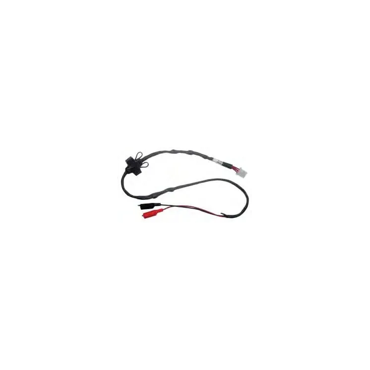 Adapter Cable M38E for 19636  847252 Briggs & Stratton