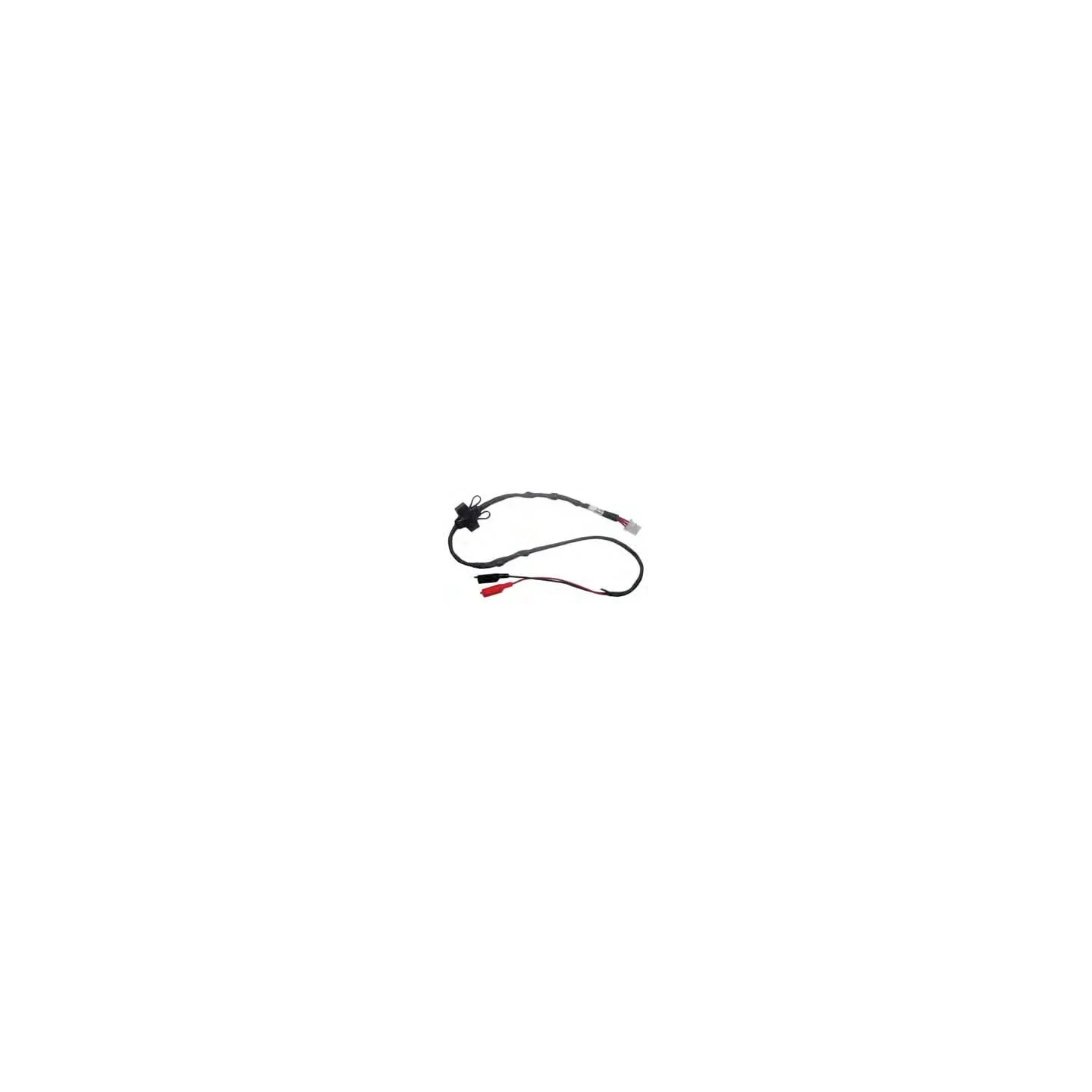 Adapter Cable M38E for 19636  847252 Briggs & Stratton