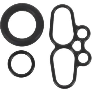 O-ring seal  842678 Briggs & Stratton