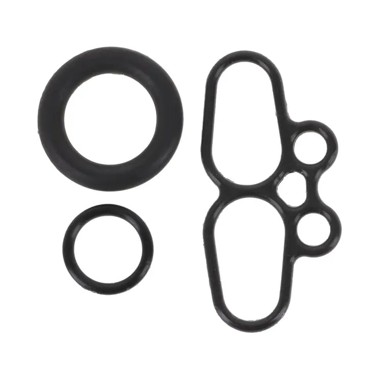 O-ring seal  842678 Briggs & Stratton