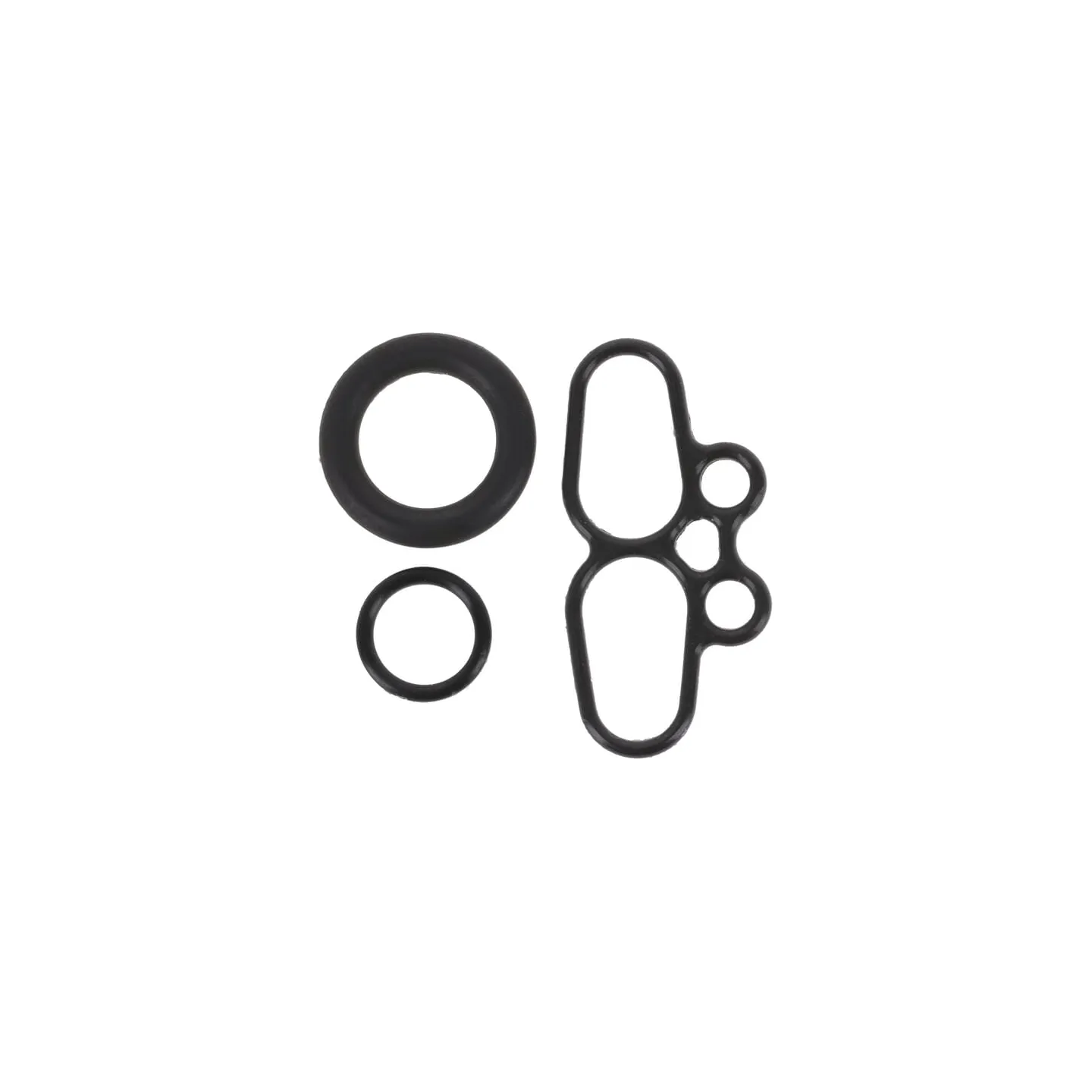 O-ring seal  842678 Briggs & Stratton