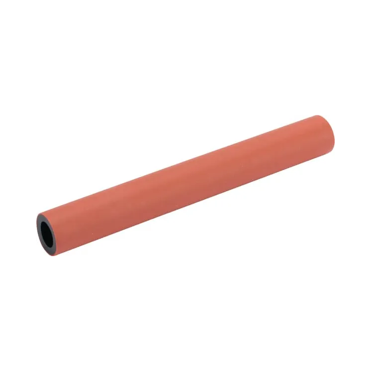 Tube Breather  844921 Briggs & Stratton
